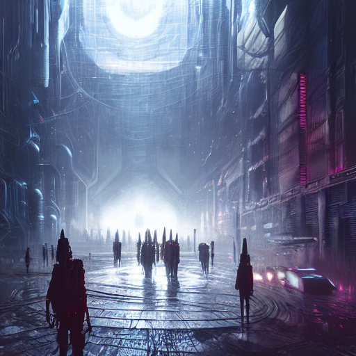 PromptParrot_0114_0007_953145 – Copy