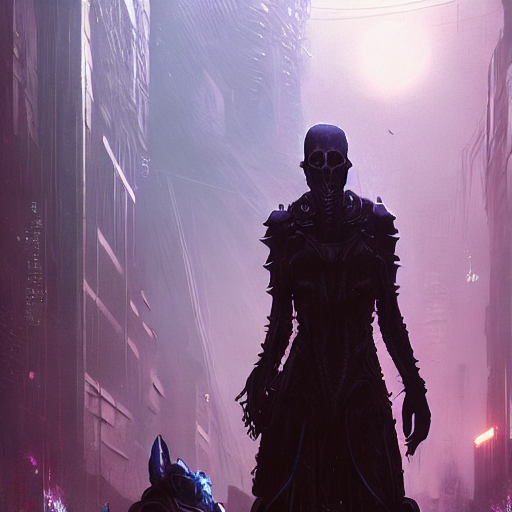 PromptParrot_0114_0008_953146 – Copy