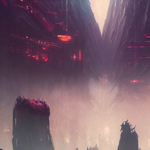 PromptParrot_0114_0009_953147 – Copy