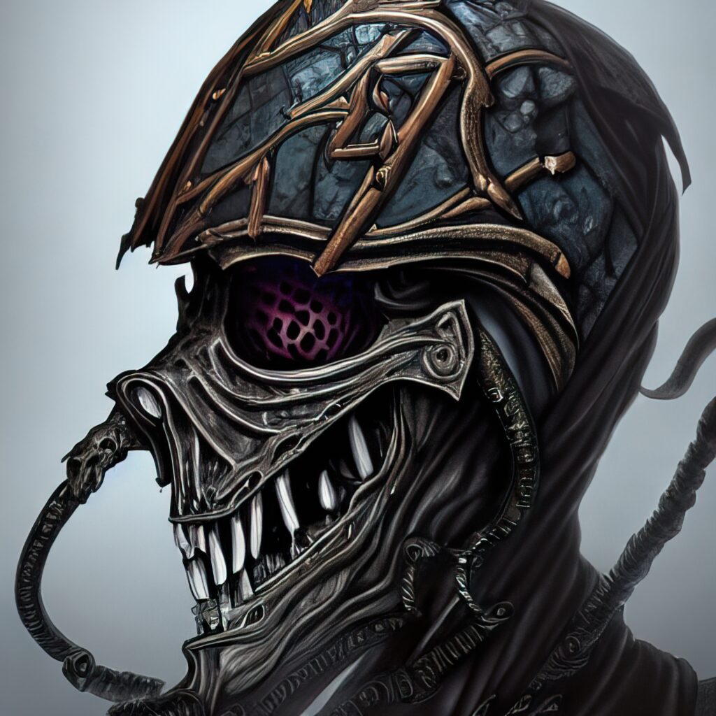 PromptParrot_0115_0008_713991-gigapixel-lowres-scale-4_00x