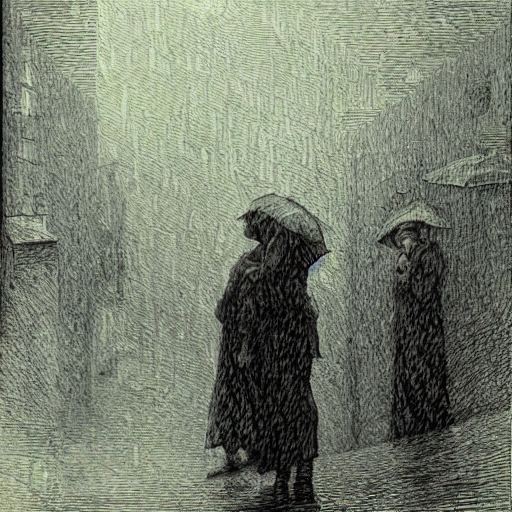 PromptParrot_0116_0002_59042 – Copy