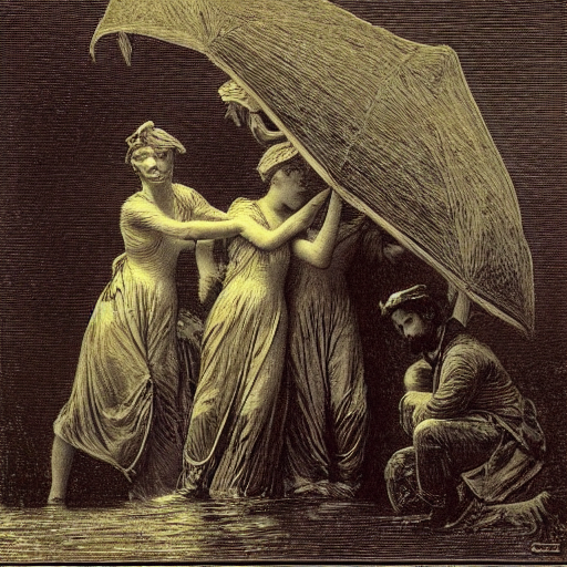 PromptParrot_0116_0006_59046 – Copy