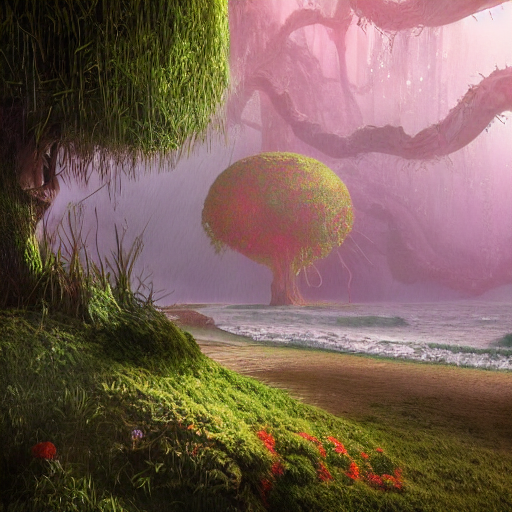 PromptParrot_0117_0000_342389 – Copy