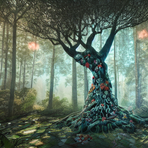 PromptParrot_0117_0008_342397 – Copy