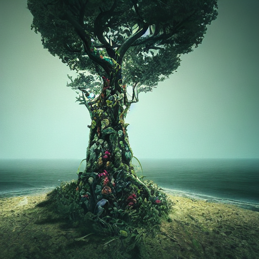 PromptParrot_0117_0009_342398 – Copy