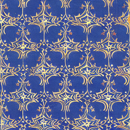 PromptParrot_0118_0003_723635 – Copy