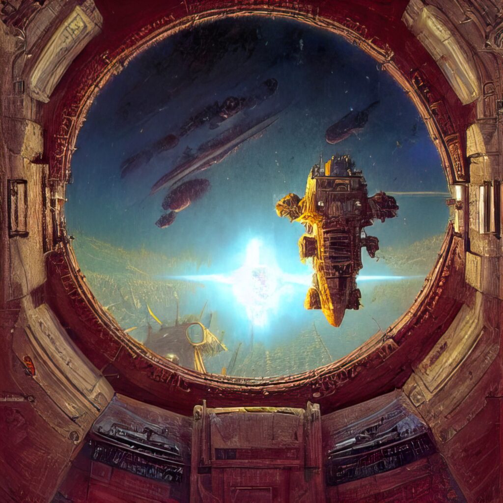 PromptParrot_0119_0002_269489-gigapixel-lowres-scale-4_00x