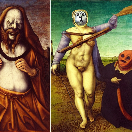 PromptParrot_0119_0007_111831 – Copy