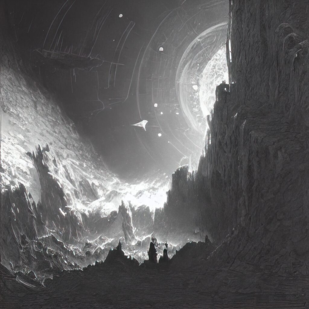 PromptParrot_0119_0008_269495-gigapixel-lowres-scale-4_00x