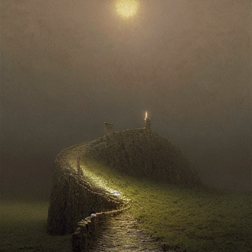 PromptParrot_0120_0000_181766 – Copy