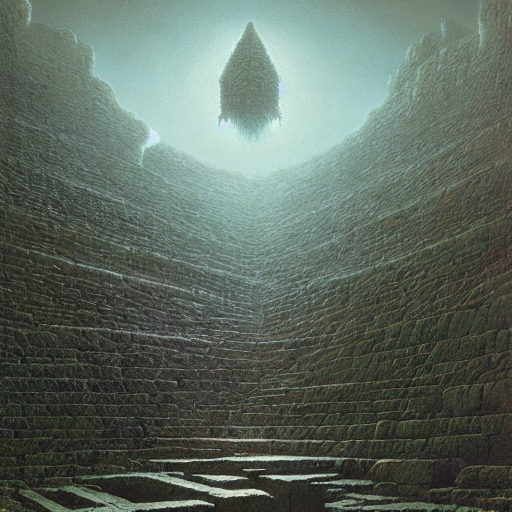 PromptParrot_0120_0005_181771 – Copy