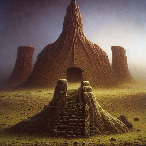 PromptParrot_0120_0006_181772 – Copy