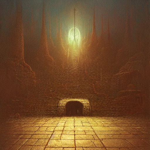 PromptParrot_0120_0008_181774 – Copy