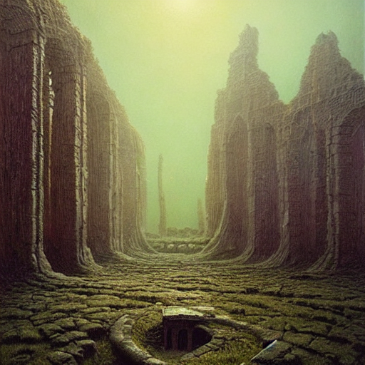 PromptParrot_0120_0009_181775 – Copy