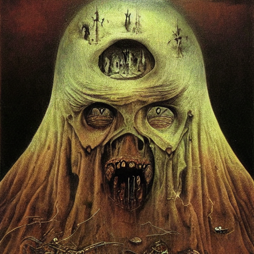 PromptParrot_0122_0000_411288 – Copy