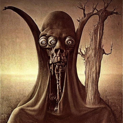 PromptParrot_0122_0001_411289 – Copy