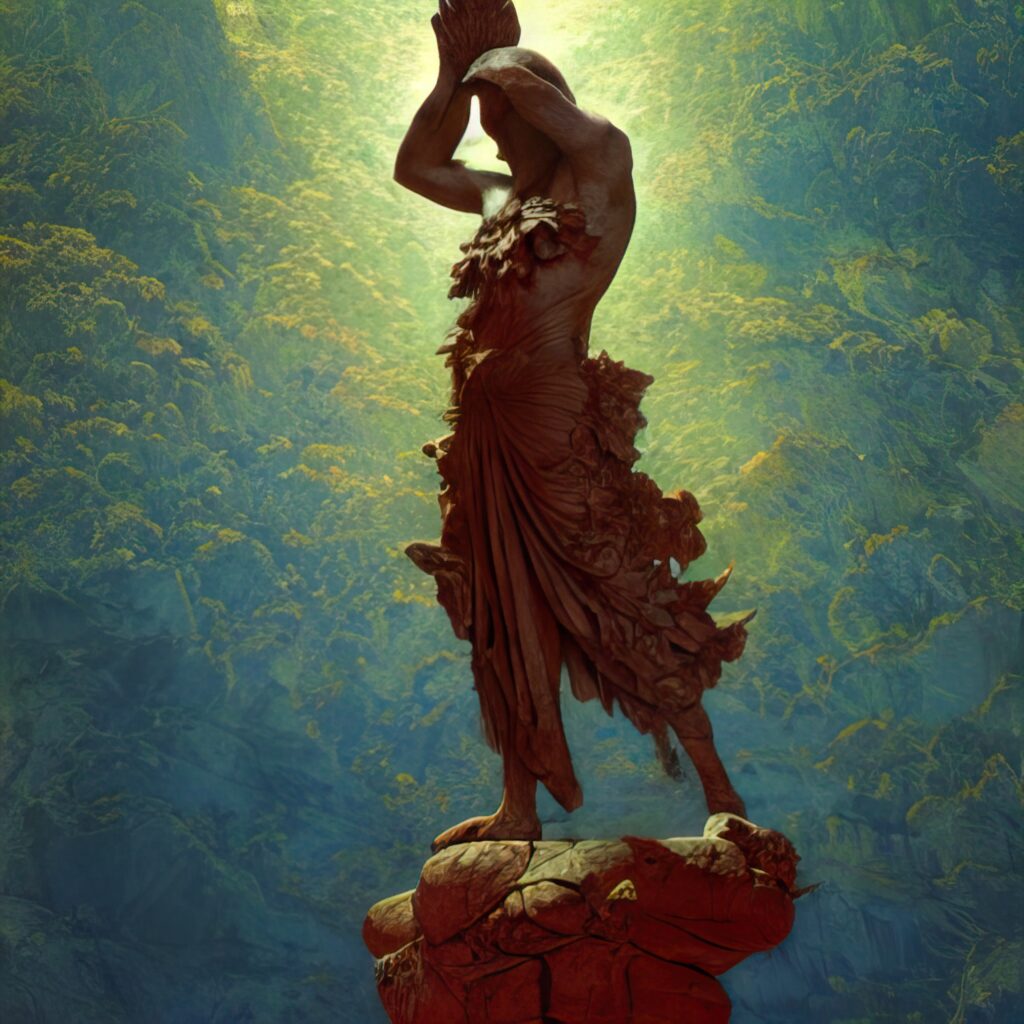 PromptParrot_0122_0001_905656-gigapixel-lowres-scale-4_00x