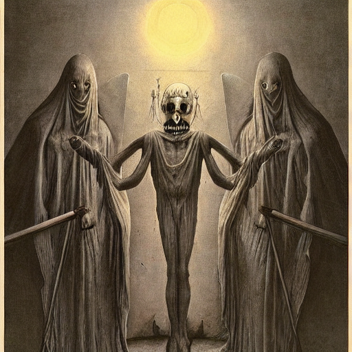 PromptParrot_0122_0002_411290 – Copy