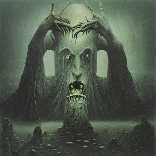 PromptParrot_0122_0003_411291 – Copy