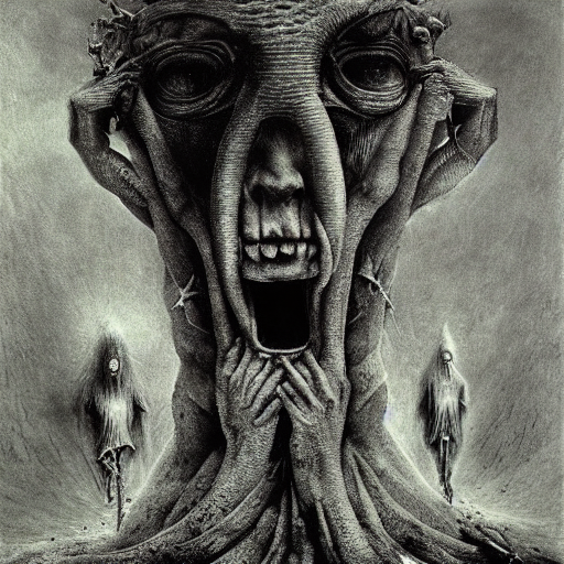 PromptParrot_0122_0004_411292 – Copy