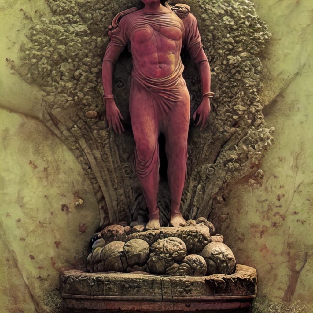 PromptParrot_0122_0005_905663-gigapixel-lowres-scale-4_00x