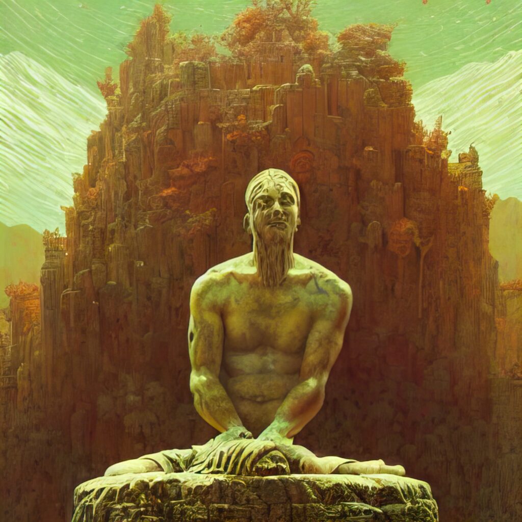 PromptParrot_0122_0006_905664-gigapixel-lowres-scale-4_00x