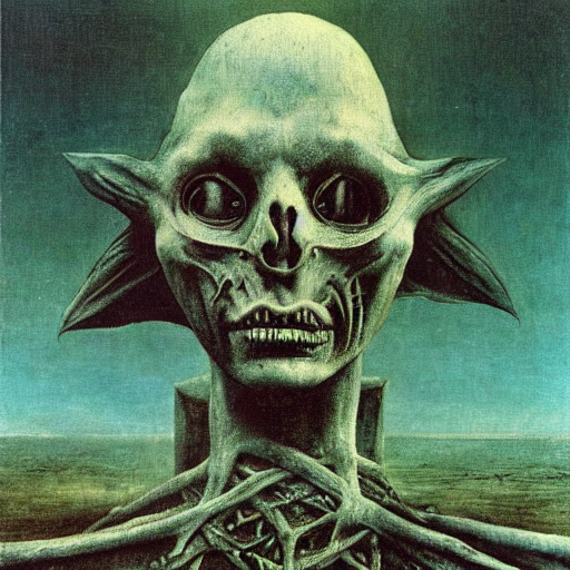 PromptParrot_0122_0009_411298 – Copy