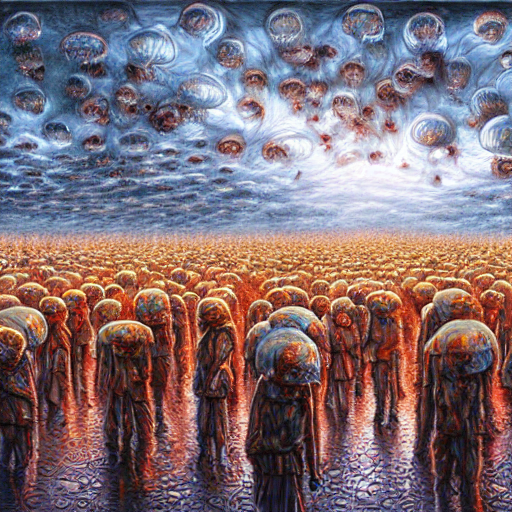 PromptParrot_0123_0006_325880