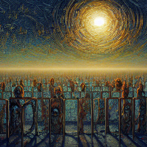 PromptParrot_0123_0007_325881