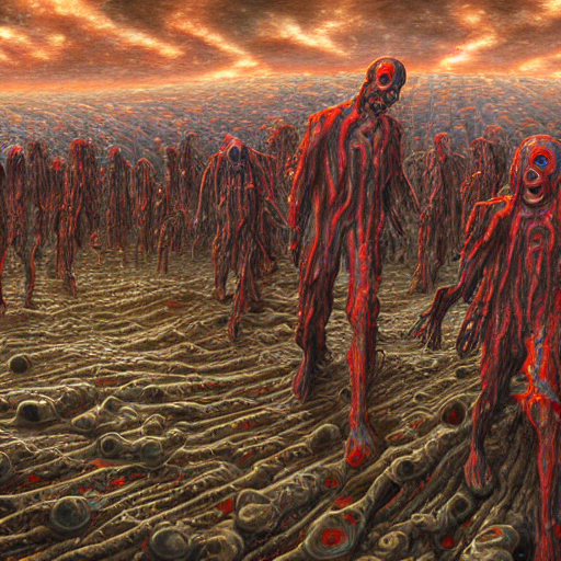 PromptParrot_0123_0008_325882