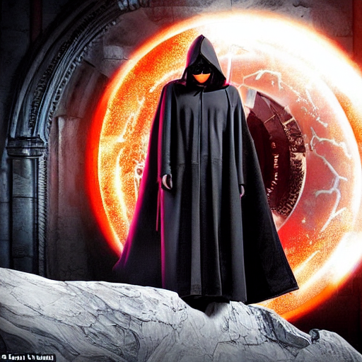 PromptParrot_0124_0001_240316 – Copy