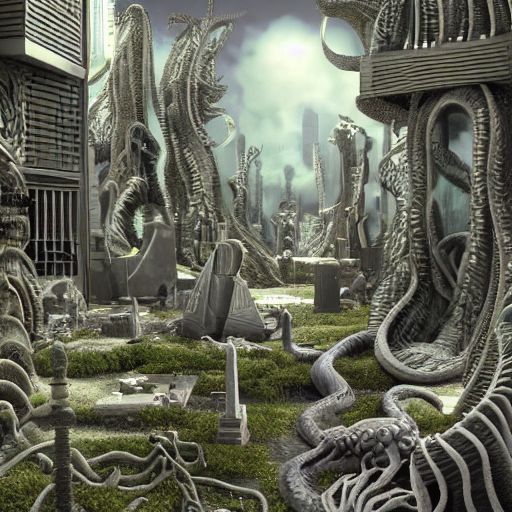 PromptParrot_0125_0000_701491 – Copy