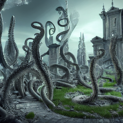 PromptParrot_0125_0001_701492 – Copy