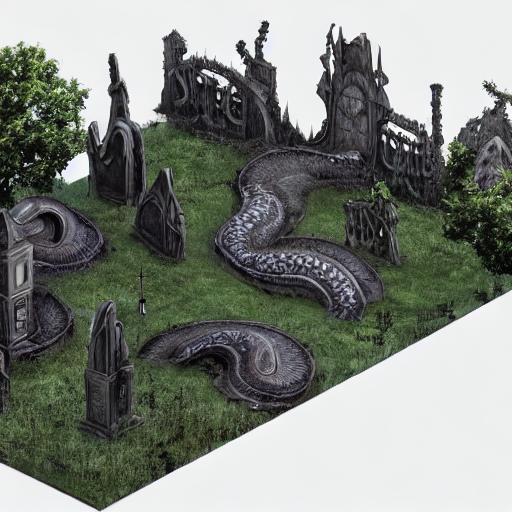 PromptParrot_0125_0002_701493 – Copy