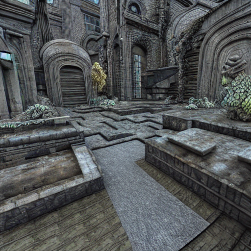 PromptParrot_0125_0004_701495 – Copy