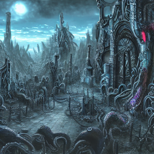 PromptParrot_0125_0006_701497 – Copy