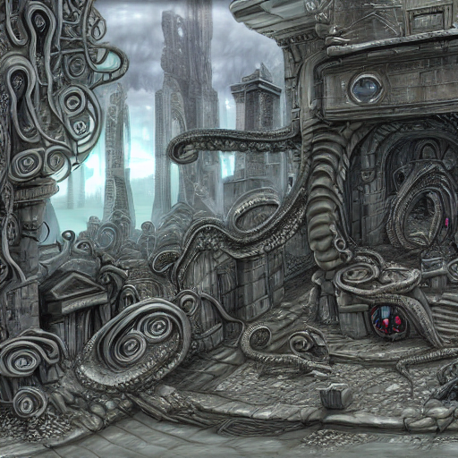 PromptParrot_0125_0008_701499 – Copy