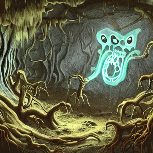 PromptParrot_0126_0000_837397 – Copy