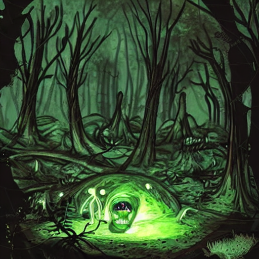 PromptParrot_0126_0005_837402 – Copy