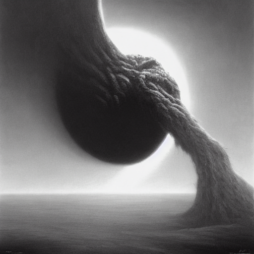 PromptParrot_0131_0008_109323