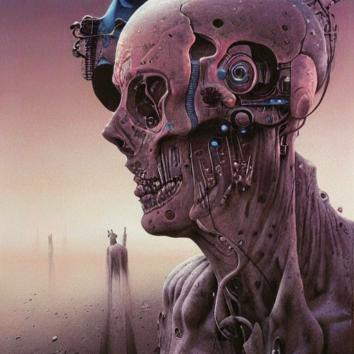 PromptParrot_0132_0003_901095