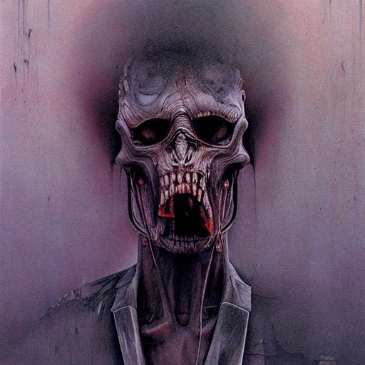 PromptParrot_0132_0004_901096