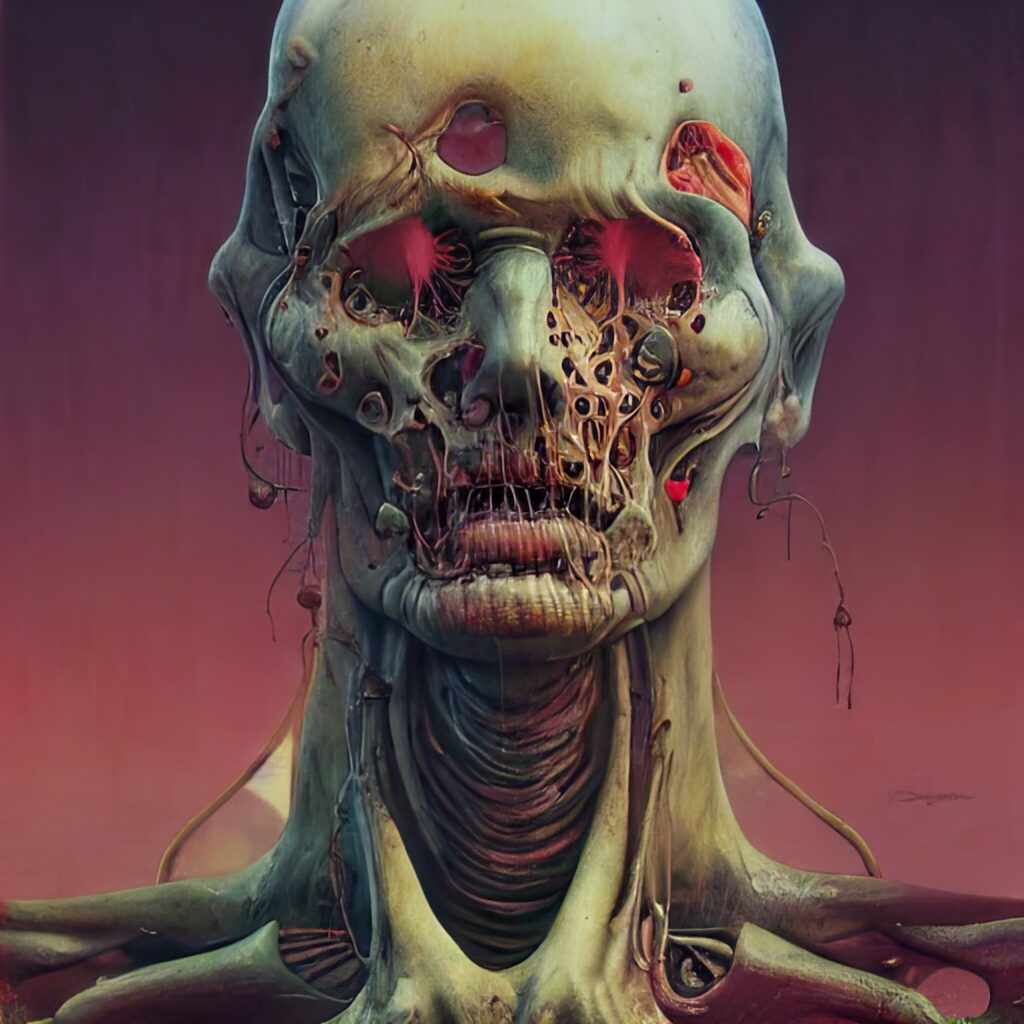 PromptParrot_0132_0006_901098-gigapixel-art-scale-4_00x