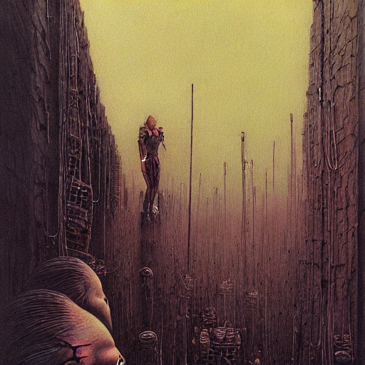 PromptParrot_0132_0009_901101