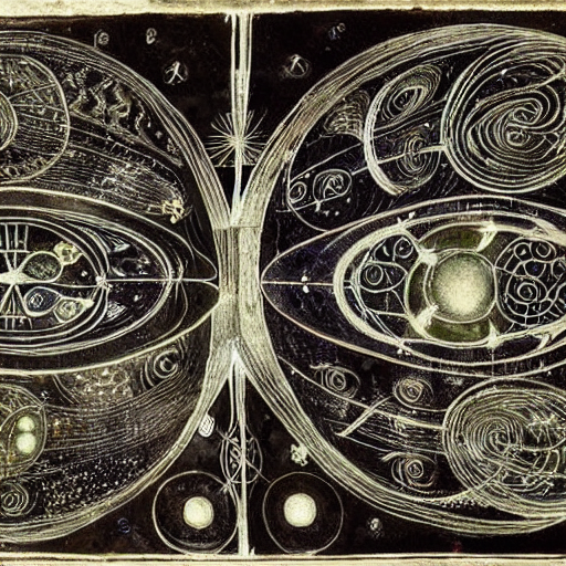 PromptParrot_0134_0005_522420