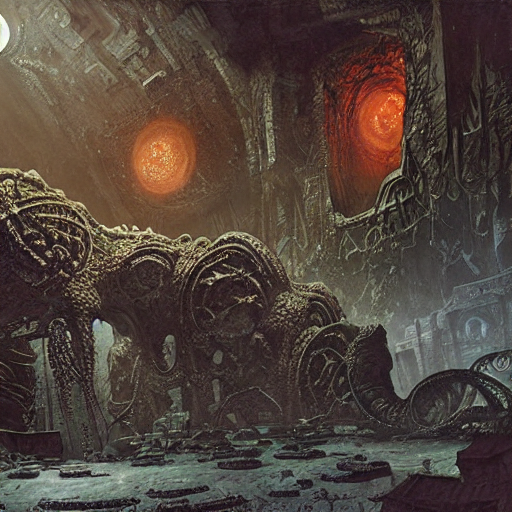 PromptParrot_0136_0001_691254