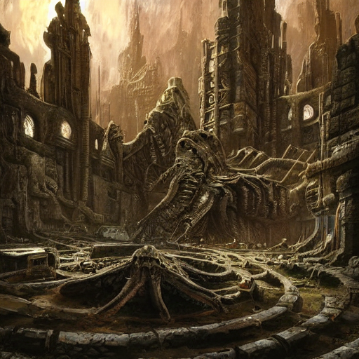 PromptParrot_0136_0004_691257