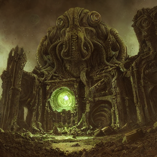 PromptParrot_0136_0006_691259