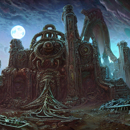 PromptParrot_0136_0007_691260