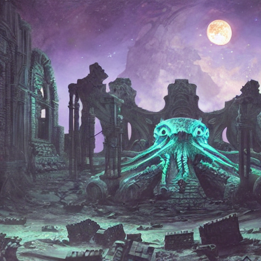 PromptParrot_0136_0009_691262